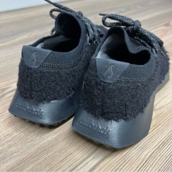 Allbirds Wool Dasher Fluffs - Picture 6 of 8